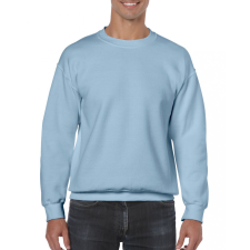 GILDAN gi18000 heavy blend™ felnőtt környakú pulóver 3XL munkaruha