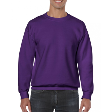 GILDAN gi18000 heavy blend™ felnőtt környakú pulóver 3XL munkaruha