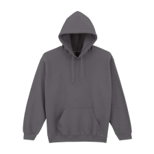 GILDAN GI18500 HEAVY BLEND™ ADULT HOODED SWEATSHIRT 2XL férfi pulóver, kardigán