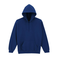 GILDAN GI18500 HEAVY BLEND™ ADULT HOODED SWEATSHIRT 2XL