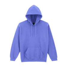 GILDAN GI18500 HEAVY BLEND™ ADULT HOODED SWEATSHIRT 2XL férfi pulóver, kardigán