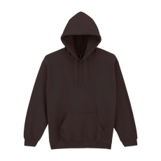 GILDAN GI18500 HEAVY BLEND™ ADULT HOODED SWEATSHIRT 3XL