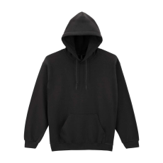 GILDAN GI18500 HEAVY BLEND™ ADULT HOODED SWEATSHIRT 3XL