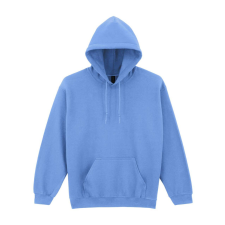 GILDAN GI18500 HEAVY BLEND™ ADULT HOODED SWEATSHIRT 3XL férfi pulóver, kardigán