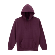 GILDAN GI18500 HEAVY BLEND™ ADULT HOODED SWEATSHIRT 3XL