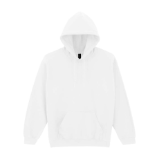 GILDAN GI18500 HEAVY BLEND™ ADULT HOODED SWEATSHIRT 3XL