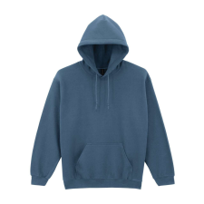 GILDAN GI18500 HEAVY BLEND™ ADULT HOODED SWEATSHIRT 3XL férfi pulóver, kardigán