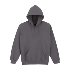 GILDAN GI18500 HEAVY BLEND™ ADULT HOODED SWEATSHIRT 3XL