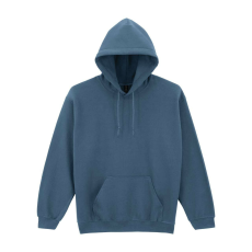 GILDAN GI18500 HEAVY BLEND™ ADULT HOODED SWEATSHIRT 4XL