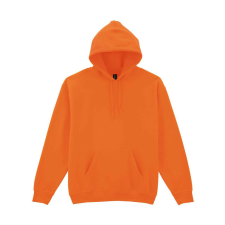 GILDAN GI18500 HEAVY BLEND™ ADULT HOODED SWEATSHIRT 5XL férfi pulóver, kardigán