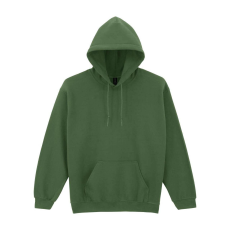 GILDAN GI18500 HEAVY BLEND™ ADULT HOODED SWEATSHIRT 5XL