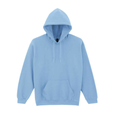 GILDAN GI18500 HEAVY BLEND™ ADULT HOODED SWEATSHIRT 5XL férfi pulóver, kardigán