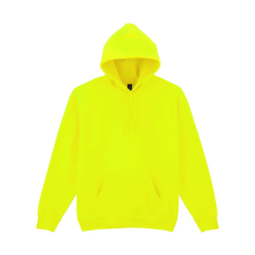 GILDAN GI18500 HEAVY BLEND™ ADULT HOODED SWEATSHIRT 5XL
