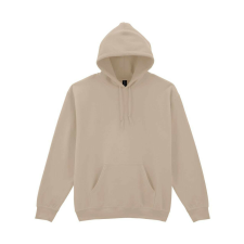 GILDAN GI18500 HEAVY BLEND™ ADULT HOODED SWEATSHIRT 5XL férfi pulóver, kardigán