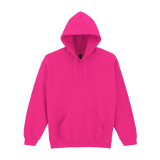 GILDAN GI18500 HEAVY BLEND™ ADULT HOODED SWEATSHIRT L férfi pulóver, kardigán