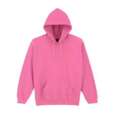 GILDAN GI18500 HEAVY BLEND™ ADULT HOODED SWEATSHIRT L férfi pulóver, kardigán