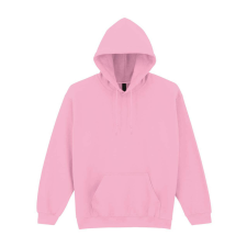 GILDAN GI18500 HEAVY BLEND™ ADULT HOODED SWEATSHIRT L férfi pulóver, kardigán