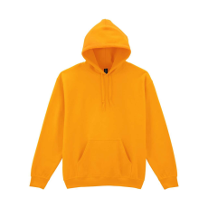 GILDAN GI18500 HEAVY BLEND™ ADULT HOODED SWEATSHIRT L