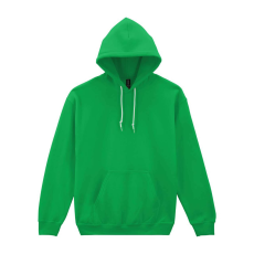 GILDAN GI18500 HEAVY BLEND™ ADULT HOODED SWEATSHIRT L