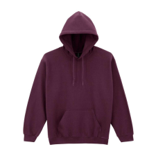 GILDAN GI18500 HEAVY BLEND™ ADULT HOODED SWEATSHIRT L férfi pulóver, kardigán