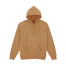 GILDAN GI18500 HEAVY BLEND™ ADULT HOODED SWEATSHIRT L férfi pulóver, kardigán