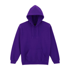 GILDAN GI18500 HEAVY BLEND™ ADULT HOODED SWEATSHIRT L