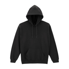 GILDAN GI18500 HEAVY BLEND™ ADULT HOODED SWEATSHIRT M