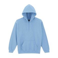 GILDAN GI18500 HEAVY BLEND™ ADULT HOODED SWEATSHIRT M