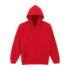 GILDAN GI18500 HEAVY BLEND™ ADULT HOODED SWEATSHIRT M