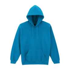 GILDAN GI18500 HEAVY BLEND™ ADULT HOODED SWEATSHIRT S
