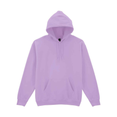GILDAN GI18500 HEAVY BLEND™ ADULT HOODED SWEATSHIRT S