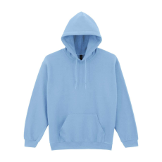GILDAN GI18500 HEAVY BLEND™ ADULT HOODED SWEATSHIRT S