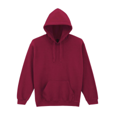GILDAN GI18500 HEAVY BLEND™ ADULT HOODED SWEATSHIRT S