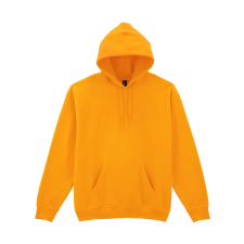 GILDAN GI18500 HEAVY BLEND™ ADULT HOODED SWEATSHIRT S férfi pulóver, kardigán