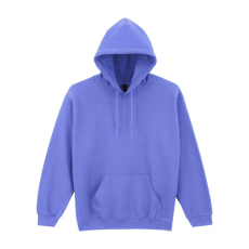 GILDAN GI18500 HEAVY BLEND™ ADULT HOODED SWEATSHIRT S