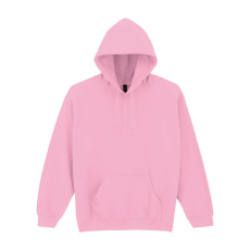 GILDAN GI18500 HEAVY BLEND™ ADULT HOODED SWEATSHIRT XL