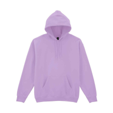 GILDAN GI18500 HEAVY BLEND™ ADULT HOODED SWEATSHIRT XL férfi pulóver, kardigán