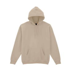GILDAN GI18500 HEAVY BLEND™ ADULT HOODED SWEATSHIRT XL