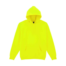 GILDAN GI18500 HEAVY BLEND™ ADULT HOODED SWEATSHIRT XL