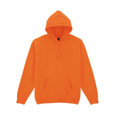 GILDAN GI18500 HEAVY BLEND™ ADULT HOODED SWEATSHIRT XL