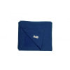 GILDAN GI18900 HEAVY BLEND FLEECE STADIUM BLANKET