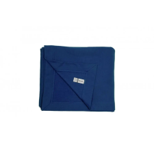 GILDAN GI18900 HEAVY BLEND FLEECE STADIUM BLANKET lakástextília