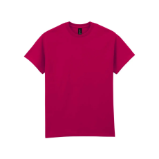 GILDAN GI2000 ULTRA COTTON™ FELNŐTT PÓLÓ