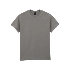 GILDAN GI2000 ULTRA COTTON™ FELNŐTT PÓLÓ