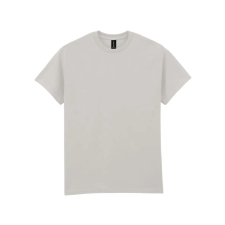 GILDAN GI2000 ULTRA COTTON™ FELNŐTT PÓLÓ munkaruha