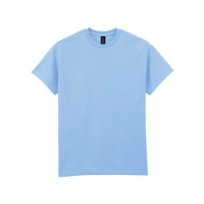 GILDAN GI2000 ULTRA COTTON™ FELNŐTT PÓLÓ munkaruha