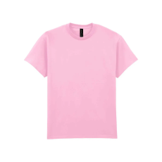 GILDAN GI2000 ULTRA COTTON™ FELNŐTT PÓLÓ