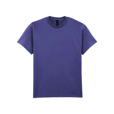 GILDAN GI2000 ULTRA COTTON™ FELNŐTT PÓLÓ