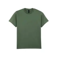 GILDAN GI2000 ULTRA COTTON™ FELNŐTT PÓLÓ munkaruha