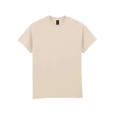 GILDAN GI2000 ULTRA COTTON™ FELNŐTT PÓLÓ munkaruha